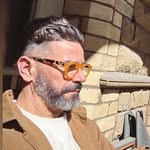 Gabriel Tenorio - @gabitenoriof - Instagram