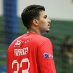 Gabriel Tenorio - @gabrieltenorio3 - Instagram