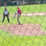 Gabriel Tenorio - @gabriel__tenorio.d__13 - Instagram