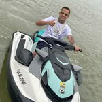 Gabriel tenorio 💥 - @tenoriogabriel00 - Instagram