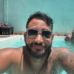 Gabriel Tenorio 😎 - @gabriel_tenorio_edf - Instagram