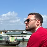 Gabriel Tenório | Imóveis Aracaju - @gabriel_tenorioparticular - Instagram
