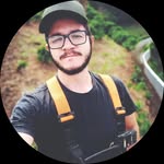 Gabriel Tenório | Internet Banda Larga - @gabrieltenorio.tech - Instagram