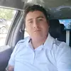 Gabriel Tenorio - @gabriel.tenorio53 - TikTok