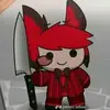 Gabriel Tenorio - @gabriel.tenorio10 - TikTok