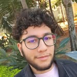 gabriel tenorio de freitas - @gabriel_tenoriotfg - Instagram