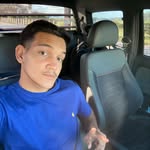 Gabriel Tenório Duarte - @gabrieltenorioduarte - Instagram
