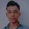 gabriel tenorio - @gabrieltenorioo_ - TikTok