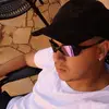 Gabriel Tenorio - @gabriel.tenorio6 - TikTok