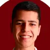 Gabriel Tenório - @ogabrieltenorio - TikTok