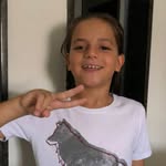 Gabriel Tenório Ferro de C. - @gabriel_tenorio_ferro - Instagram