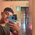 Gabriel Tenório  - @luizgabriel1114 - Instagram