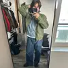 hello - @gabrieltenorio61 - TikTok