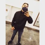 Bruno Gabriel Testa - @brunogabrieltesta - Instagram