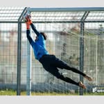 Gabriel - @gabriel_testagrossa - Instagram