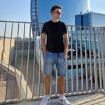 Gabriel - @_gabrieltesta_ - Instagram