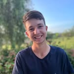 Gabriel De Oliveira Testa - @gabriel_testa07 - Instagram