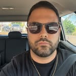 Gabriel Ferreirinha Testa - @gabrielferreirinhatesta - Instagram