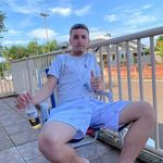Gabriel Gabby - @gabriel_testa_02 - Instagram