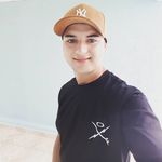 Gabriel Gianotto Testa - @gianottotesta - Instagram