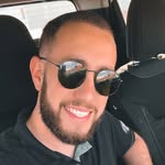 Gabriel Henrique Testa - @testagabriel - Instagram
