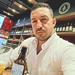 Gabriel Paniagua Testa - @gabrielpaniaguatesta - Instagram