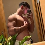 Gabriel Testa 🕷️ - @_gabrieltesta__ - Instagram