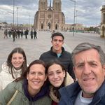 Gabriel Testa - @gabriel.testa.96 - Instagram