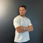 Gabriel Testa - @senseienventas2.0 - Instagram