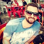 Gabriel Testa - @gabrielstesta - Instagram