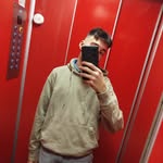 gabriel_testa - @gabriel_testa_ - Instagram