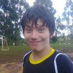 gabriel testa - @testagabriel71 - Instagram