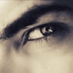 Gabriel Testa 1998😆 - @gabriel_testa1998 - Instagram