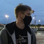 Gabriel Testa - @g_zanuzo - Instagram