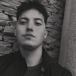 Gabriel Testa - @testa_ink - Instagram