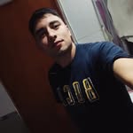 Gabriel Testa - @_gabitestaa - Instagram