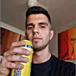 Gabriel Testa - @gabriel.testa.03 - Instagram