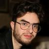Gabriel testa - @.gabrieltesta_ - TikTok