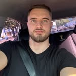 Gabriel Testa - @gabrieltestam - Instagram