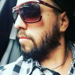 Gabriel Testa - @gabtesta - Instagram