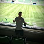 Gabriel Testa - @gabrieltesta17 - Instagram