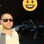 Gabriel Testa - @gabrieltesta1979 - Instagram