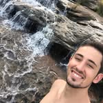 Gabriel Testa - @gabrieltesta1997 - Instagram