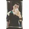 Gabriel Testa - @gabriel.testa - TikTok