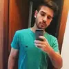 Gabriel Testa - @gabriel.testa5 - TikTok