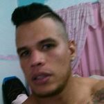 Gabriel testa - @gabo07t - Instagram