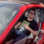 Gabriel Testa - @ga_testa - Instagram