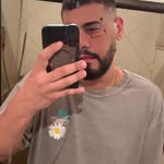 Gabriel Testa - @gabrieltestaz - Instagram