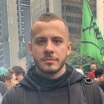 Gabriel Testa - @gabitesta - Instagram