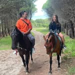 Gabriel Testa - @gabriel_testa85 - Instagram